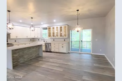 6356 Draco Drive, Lakeside, AZ 85929 - Photo 14