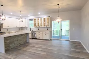 6356 Draco Dr, Lakeside, AZ 85929 - Photo 14