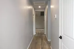 6356 Draco Dr, Lakeside, AZ 85929 - Photo 34