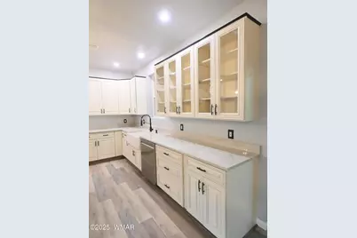 6356 Draco Drive, Lakeside, AZ 85929 - Photo 16