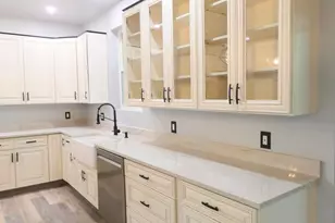 6356 Draco Dr, Lakeside, AZ 85929 - Photo 16