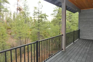 6356 Draco Dr, Lakeside, AZ 85929 - Photo 44