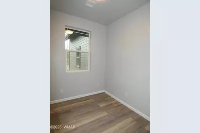 6356 Draco Drive, Lakeside, AZ 85929 - Photo 34