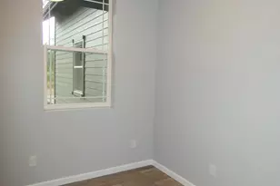 6356 Draco Dr, Lakeside, AZ 85929 - Photo 34