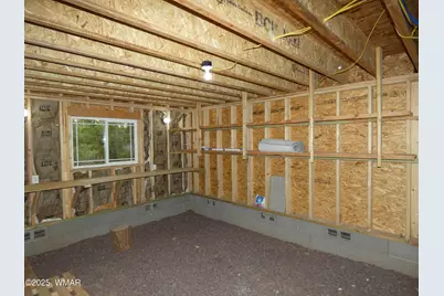 6356 Draco Drive, Lakeside, AZ 85929 - Photo 50