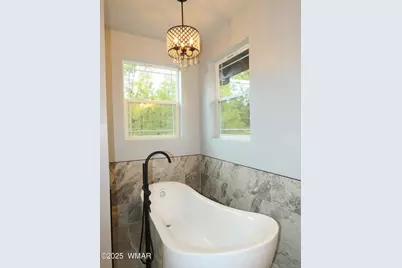 6356 Draco Drive, Lakeside, AZ 85929 - Photo 28