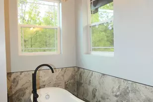 6356 Draco Dr, Lakeside, AZ 85929 - Photo 28