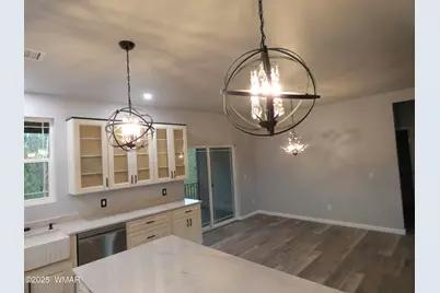 6356 Draco Drive, Lakeside, AZ 85929 - Photo 22