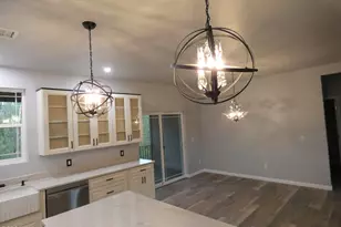 6356 Draco Dr, Lakeside, AZ 85929 - Photo 22