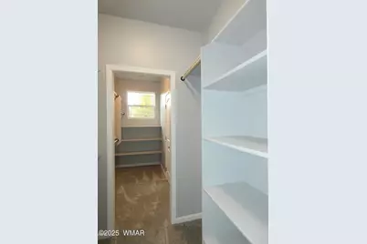 6356 Draco Drive, Lakeside, AZ 85929 - Photo 24