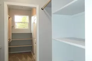 6356 Draco Dr, Lakeside, AZ 85929 - Photo 24