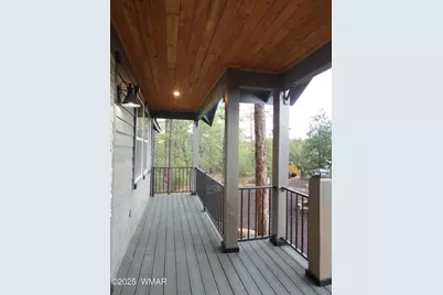 6356 Draco Drive, Lakeside, AZ 85929 - Photo 8