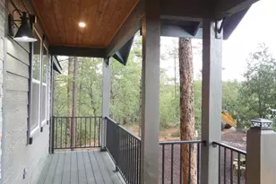 6356 Draco Dr, Lakeside, AZ 85929 - Photo 8