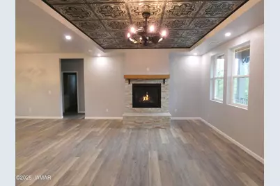 6356 Draco Drive, Lakeside, AZ 85929 - Photo 12