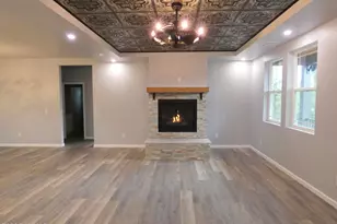 6356 Draco Dr, Lakeside, AZ 85929 - Photo 12