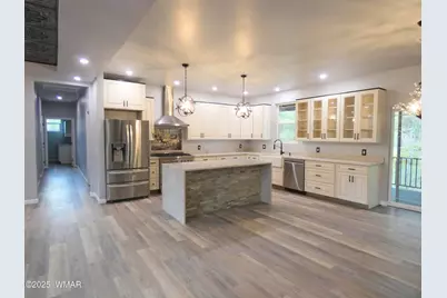 6356 Draco Drive, Lakeside, AZ 85929 - Photo 12