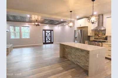 6356 Draco Drive, Lakeside, AZ 85929 - Photo 18