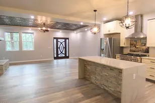 6356 Draco Dr, Lakeside, AZ 85929 - Photo 18