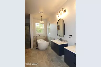 6356 Draco Drive, Lakeside, AZ 85929 - Photo 26