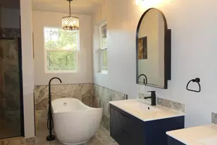 6356 Draco Dr, Lakeside, AZ 85929 - Photo 26