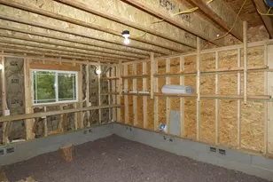 6356 Draco Dr, Lakeside, AZ 85929 - Photo 52