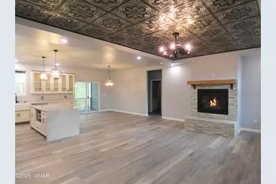 6356 Draco Drive, Lakeside, AZ 85929 - Photo 10