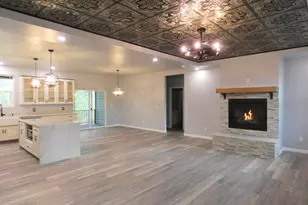 6356 Draco Dr, Lakeside, AZ 85929 - Photo 10