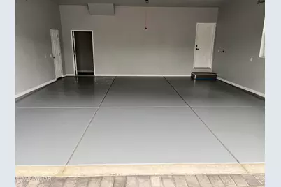 6356 Draco Drive, Lakeside, AZ 85929 - Photo 50