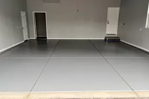 6356 Draco Dr, Lakeside, AZ 85929 - Photo 50