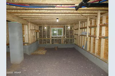 6356 Draco Drive, Lakeside, AZ 85929 - Photo 48