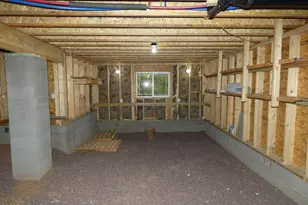 6356 Draco Dr, Lakeside, AZ 85929 - Photo 48