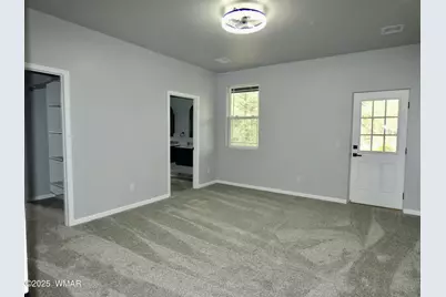 6356 Draco Drive, Lakeside, AZ 85929 - Photo 22