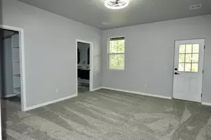 6356 Draco Dr, Lakeside, AZ 85929 - Photo 22