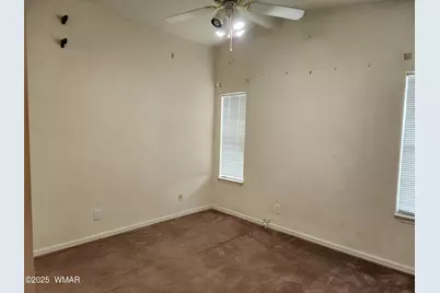 9 Acr 3307, Vernon, AZ 85940 - Photo 36