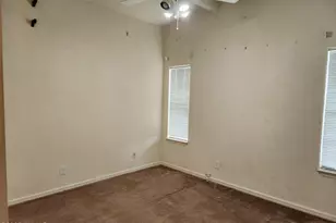 9 Acr 3307, Vernon, AZ 85940 - Photo 36