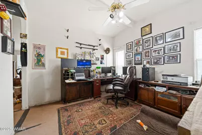 9 Acr 3307, Vernon, AZ 85940 - Photo 28