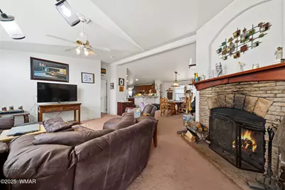 9 Acr 3307, Vernon, AZ 85940 - Photo 14