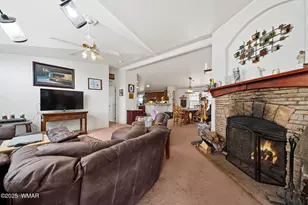 9 Acr 3307, Vernon, AZ 85940 - Photo 14