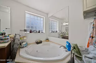 9 Acr 3307, Vernon, AZ 85940 - Photo 32