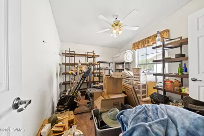 9 Acr 3307, Vernon, AZ 85940 - Photo 38