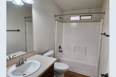 9 Acr 3307, Vernon, AZ 85940 - Photo 34