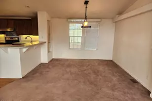 9 Acr 3307, Vernon, AZ 85940 - Photo 18