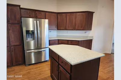 9 Acr 3307, Vernon, AZ 85940 - Photo 22