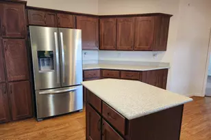 9 Acr 3307, Vernon, AZ 85940 - Photo 22