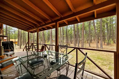 4 County Road 2089, Alpine, AZ 85920 - Photo 28