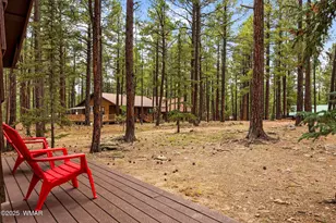 4 Co Rd 2089, Alpine, AZ 85920 - Photo 16