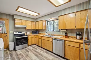 4 Co Rd 2089, Alpine, AZ 85920 - Photo 4