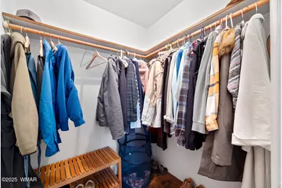 4 County Road 2089, Alpine, AZ 85920 - Photo 22