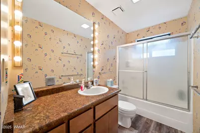 4 County Road 2089, Alpine, AZ 85920 - Photo 26