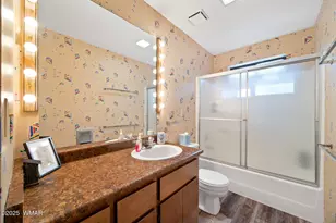 4 Co Rd 2089, Alpine, AZ 85920 - Photo 26